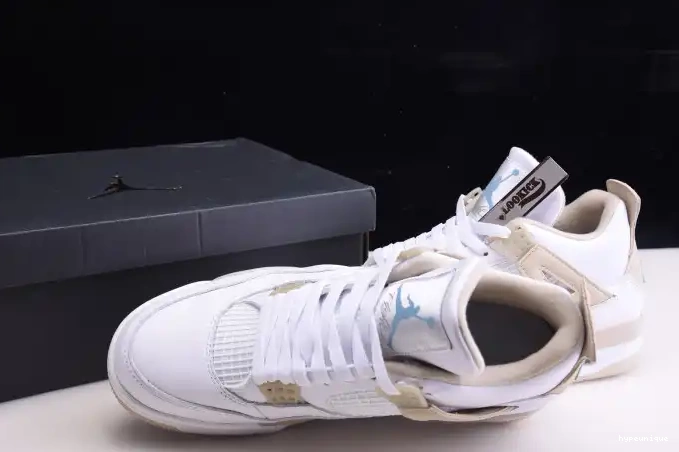 HYPE 4 Jordan 487724-118 Sand Retro 2017 0421